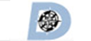 Donjon