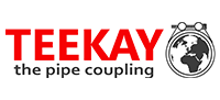 TEEKAY