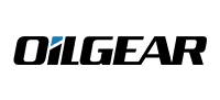 Oilgear
